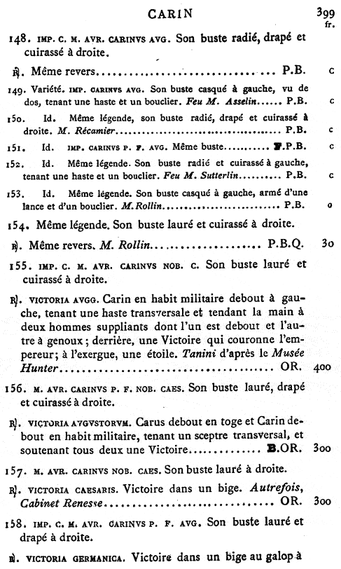 page 399
