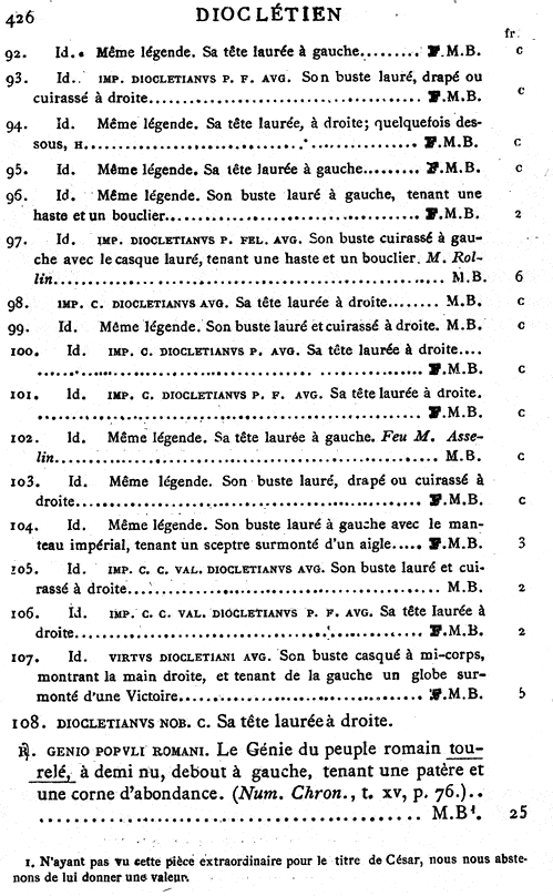 page 426