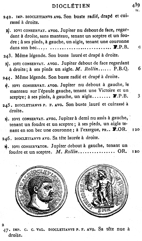 page 439