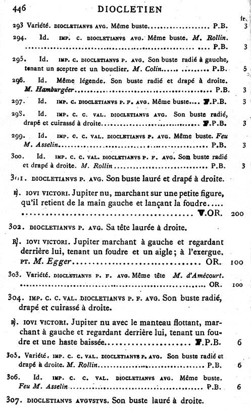 page 446