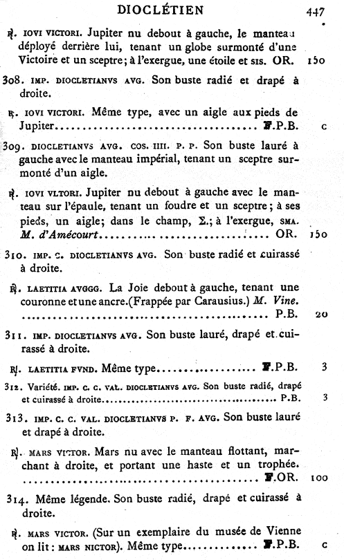 page 447