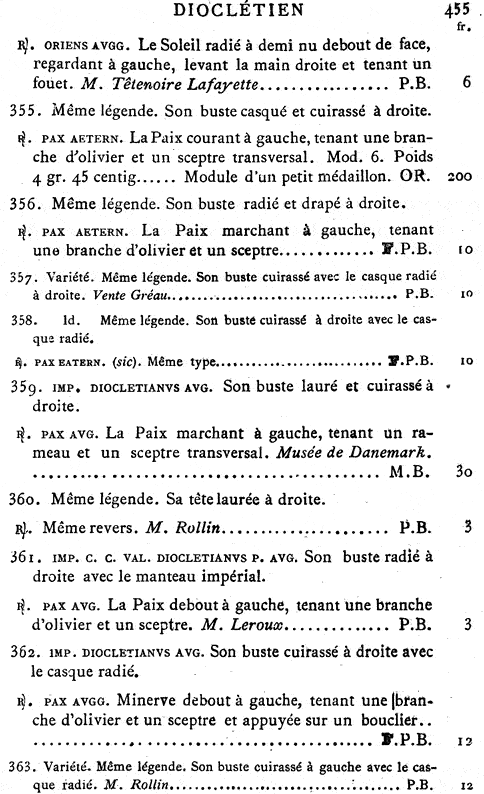 page 455