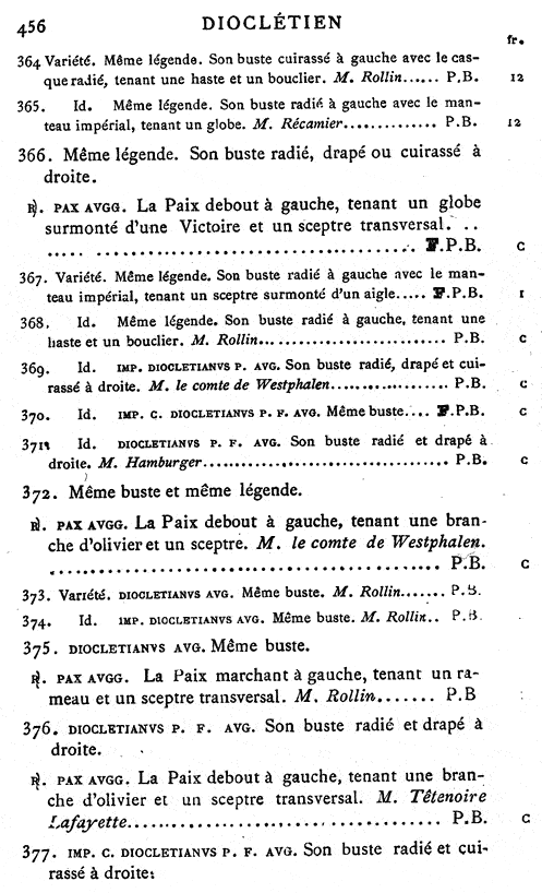 page 456