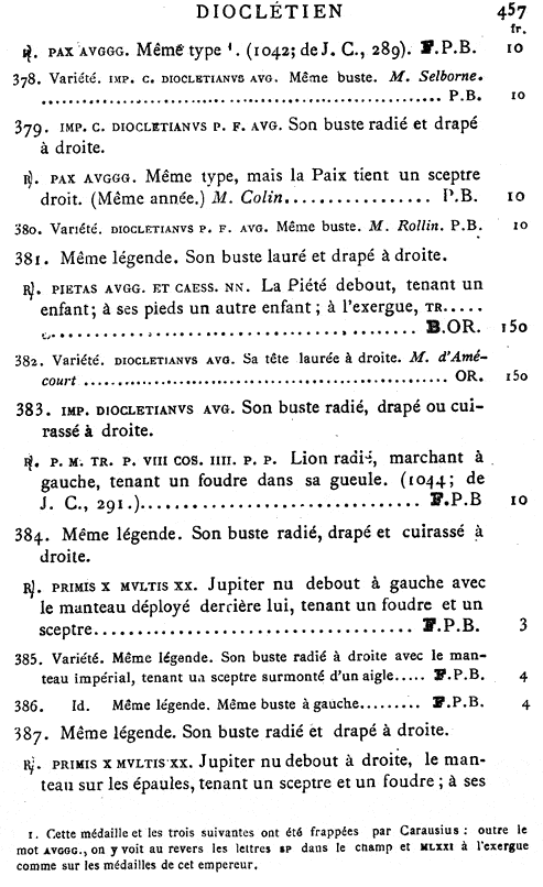 page 457
