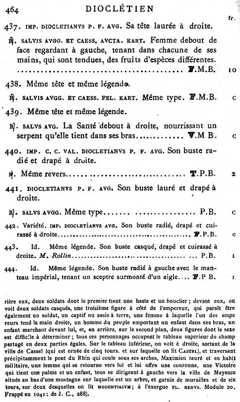 page 464