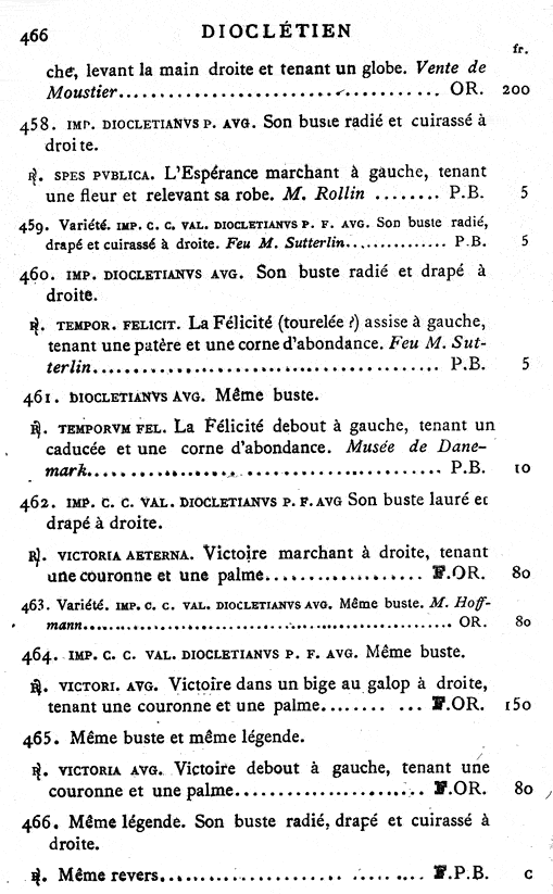 page 466