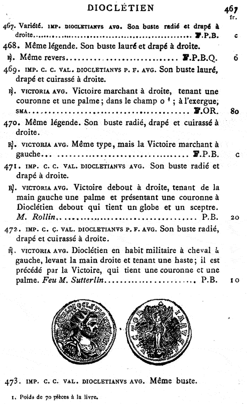 page 467