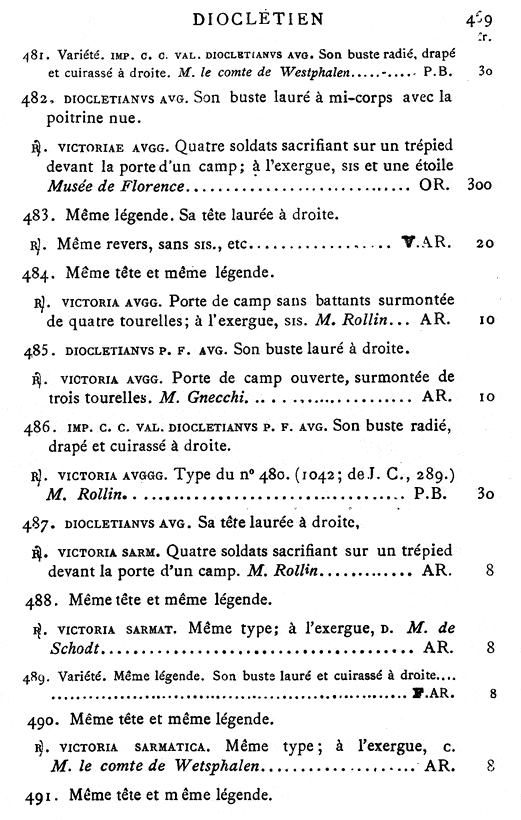 page 469