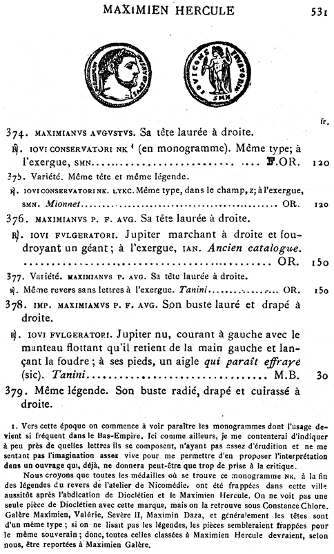 page 531