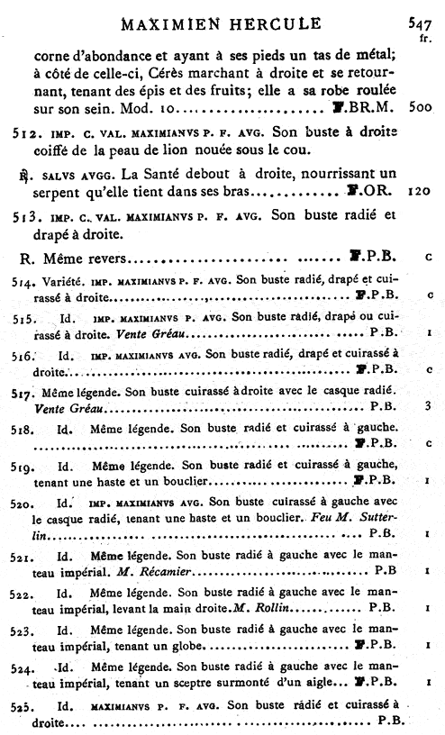 page 547