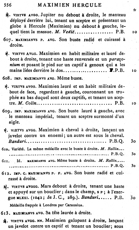 page 556