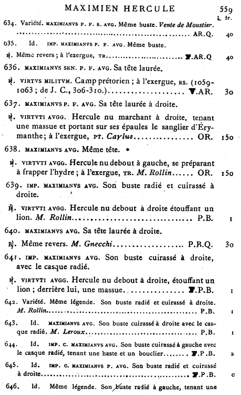 page 559