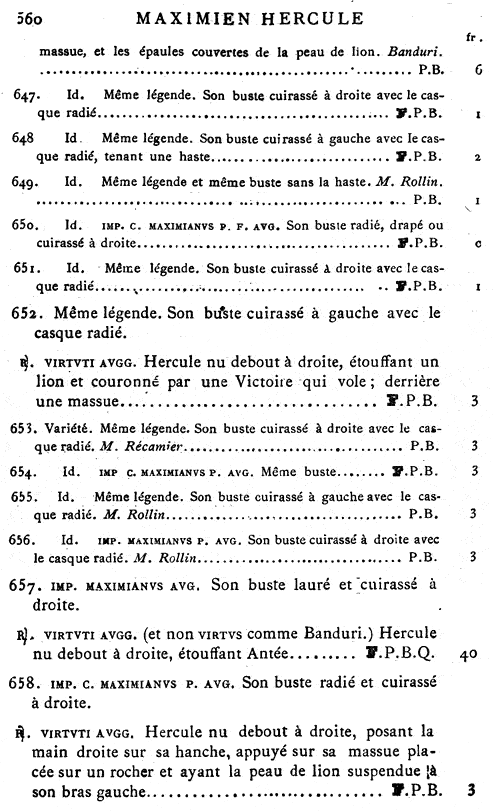 page 560