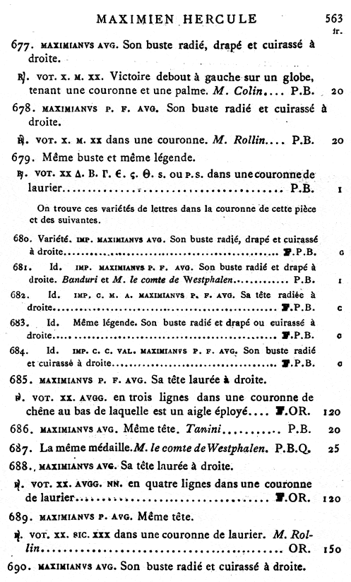 page 563