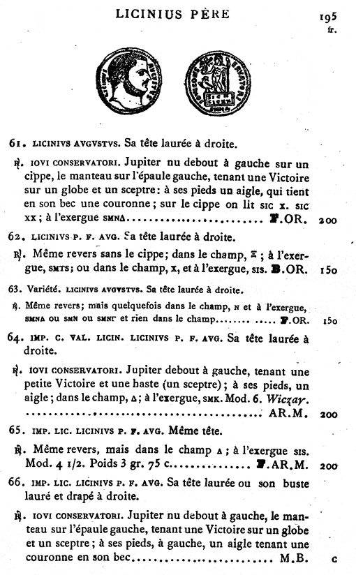 page 195