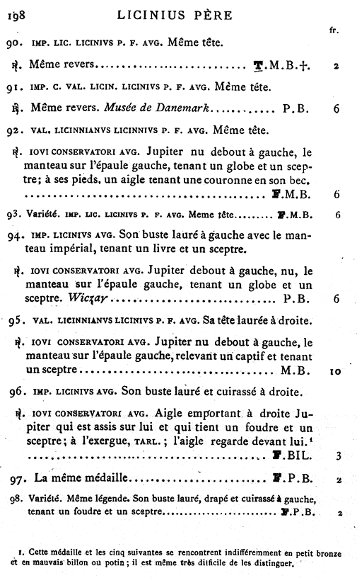 page 198