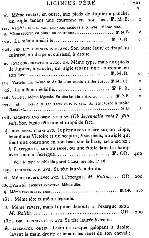 page 201