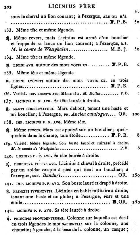 page 202