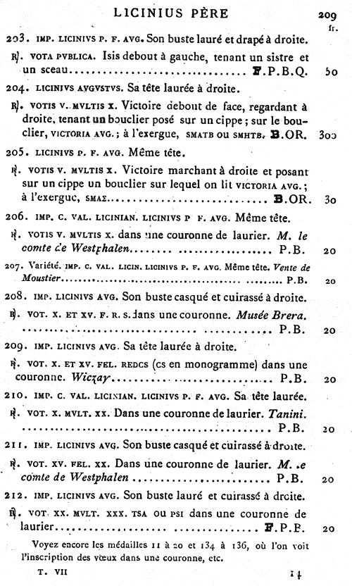 page 209