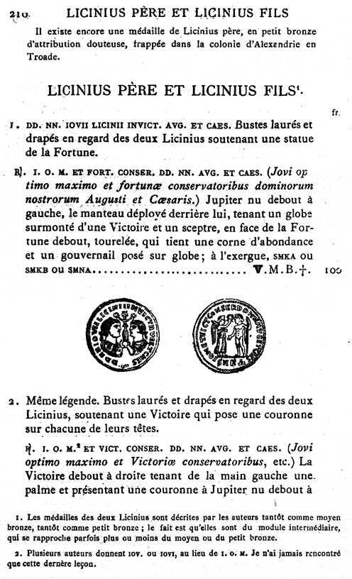 page 210