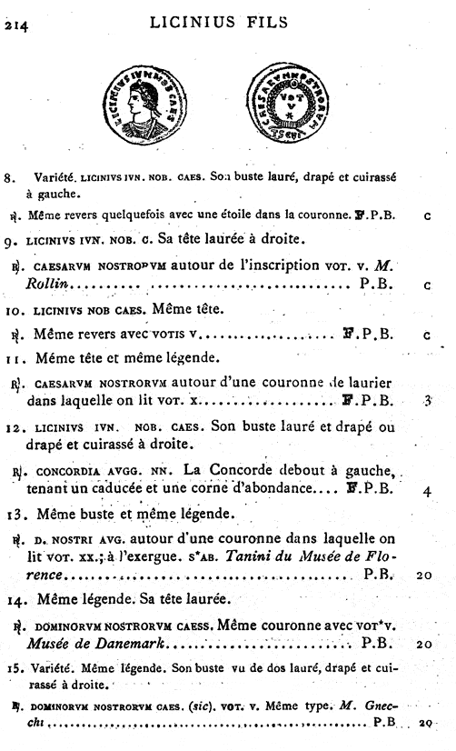 page 214