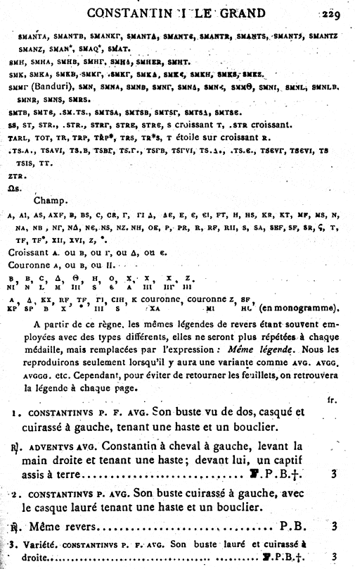 page 229