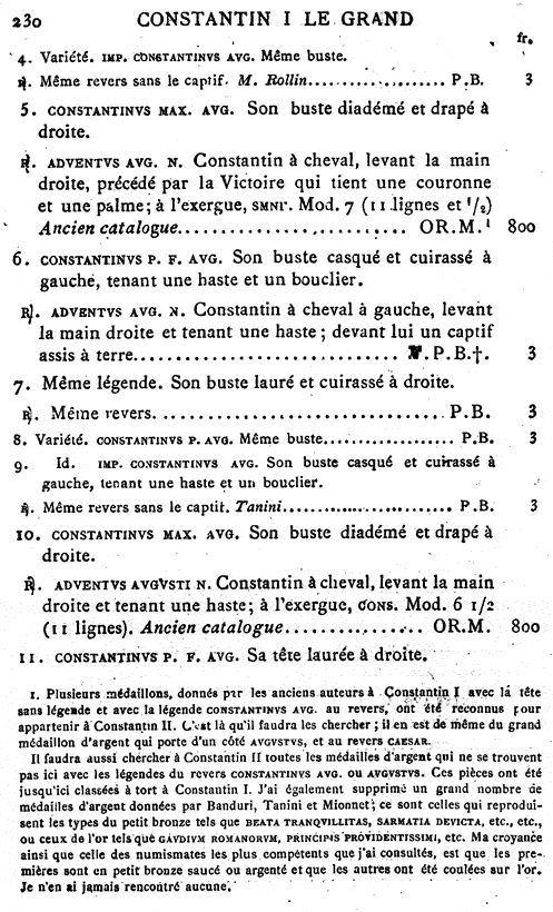 page 230
