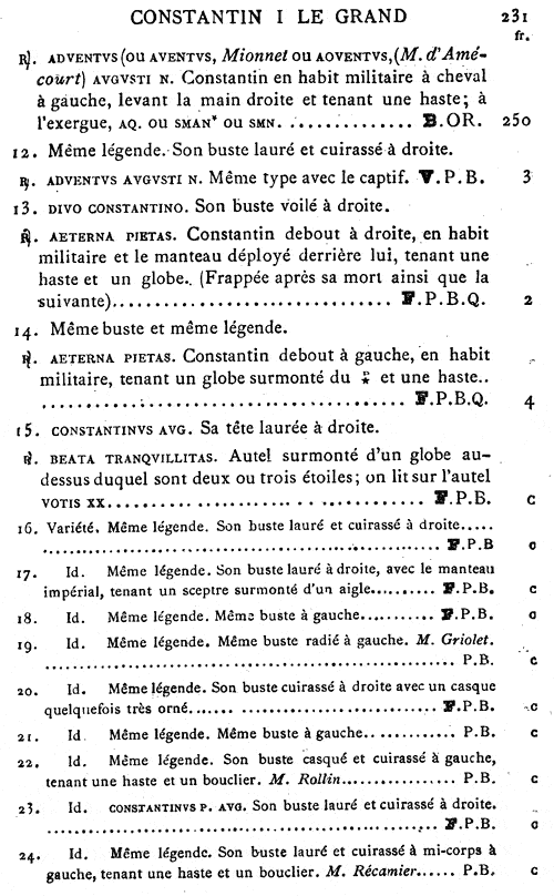 page 231