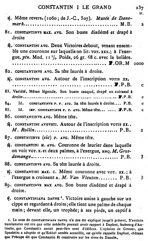 page 237