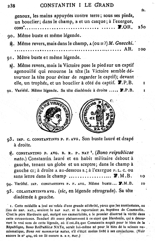 page 238