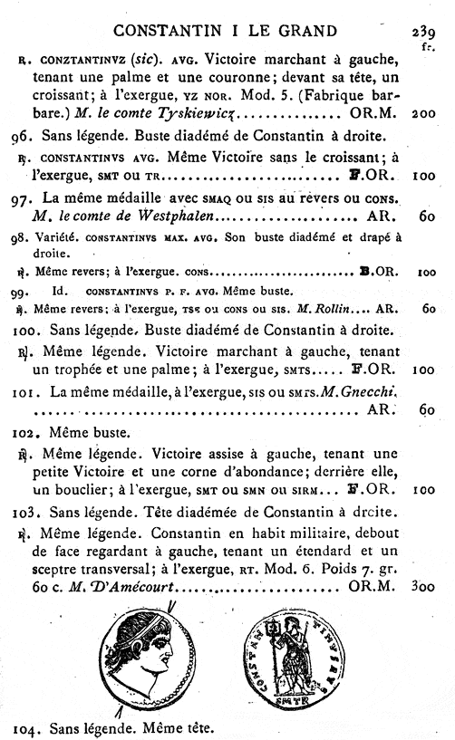 page 239