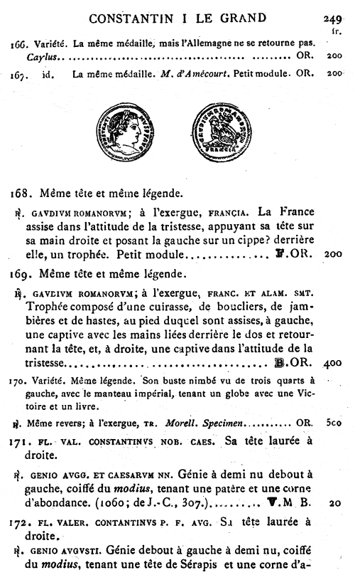 page 249