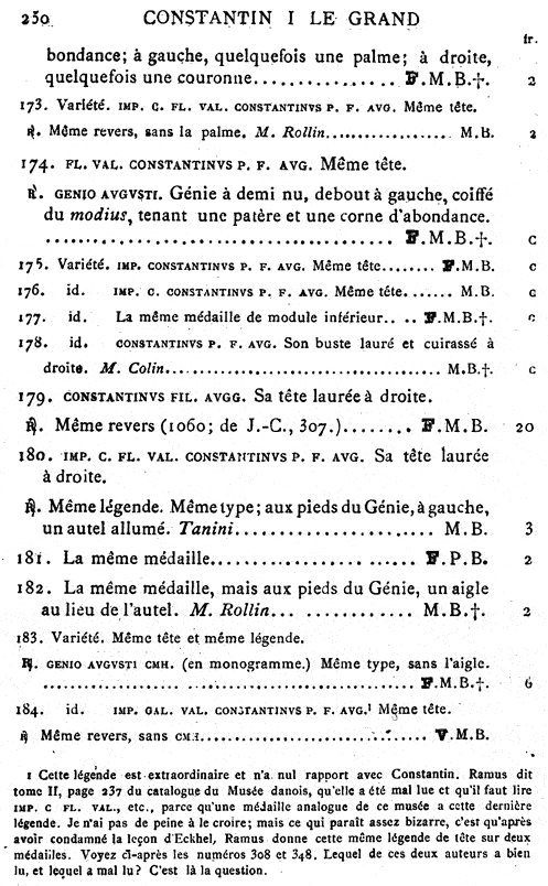 page 250