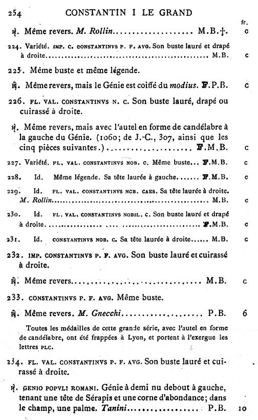 page 254