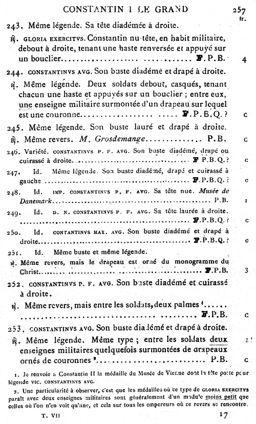 page 257