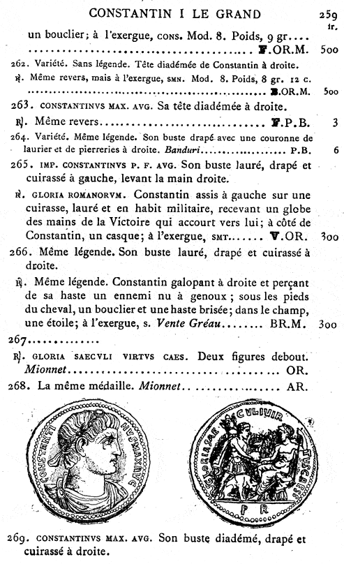 page 259