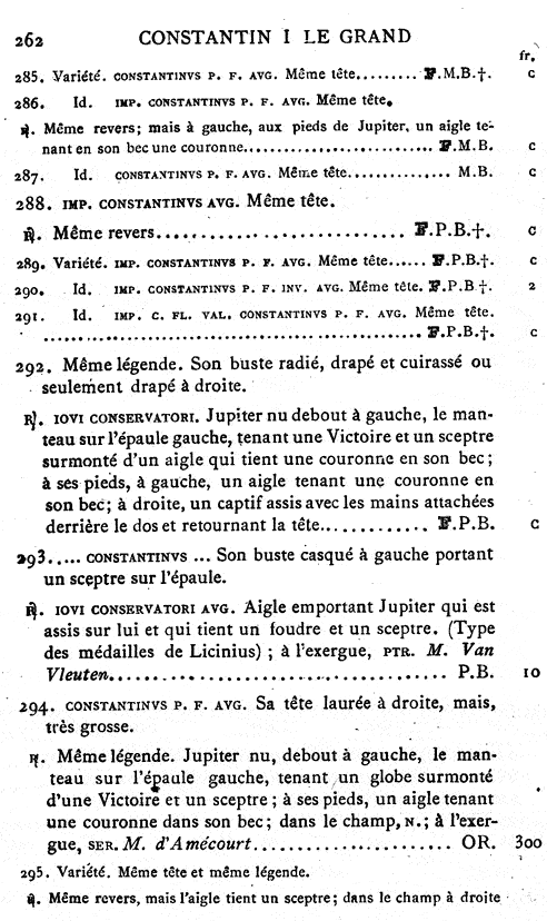 page 262