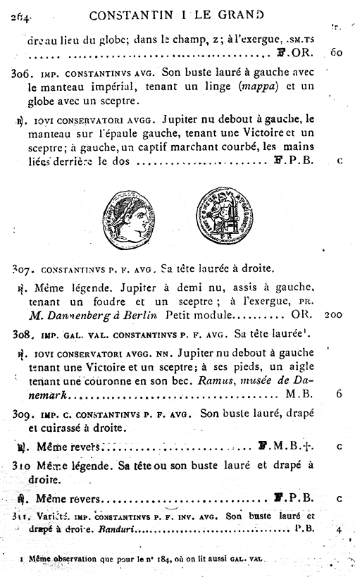 page 264