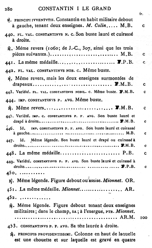 page 280