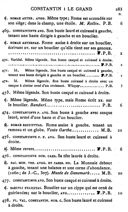page 283