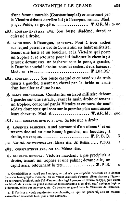page 285