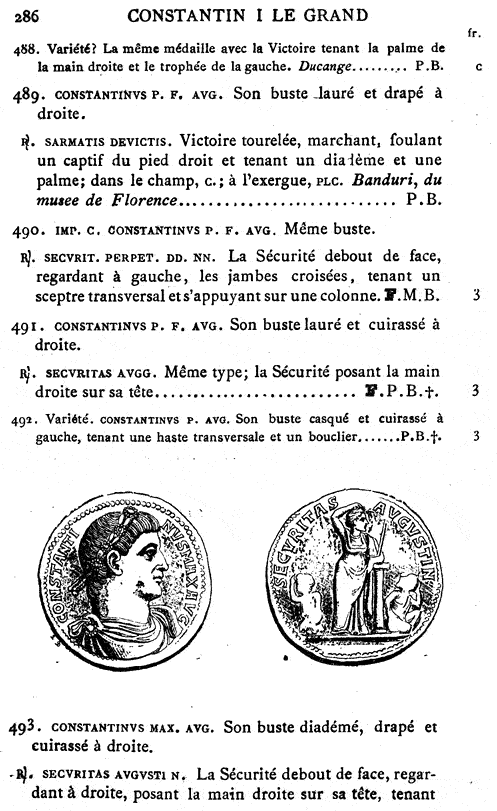 page 286