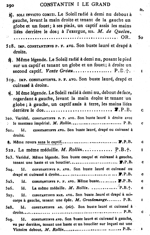 page 290