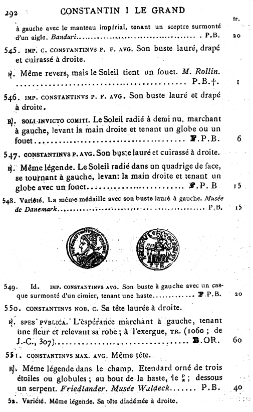 page 292