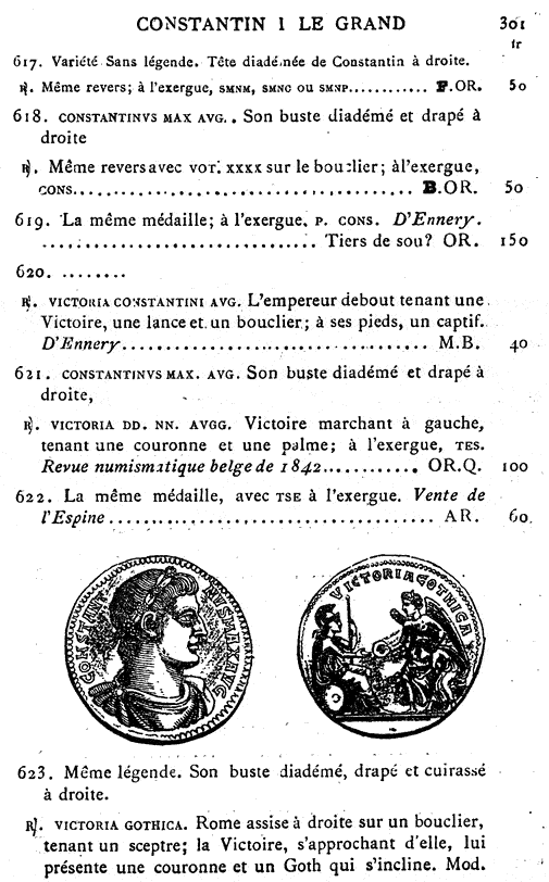 page 301