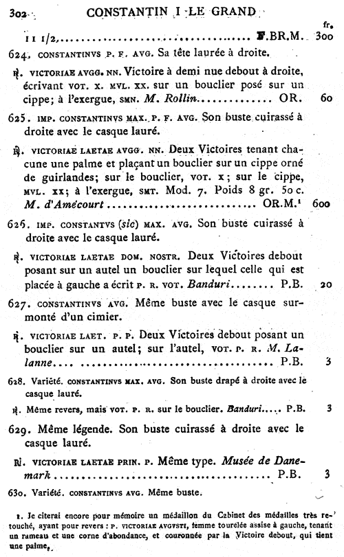 page 302