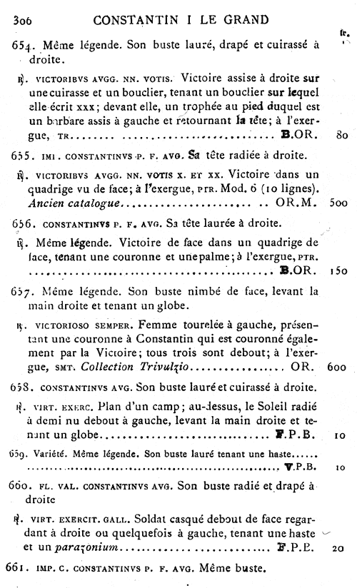 page 306