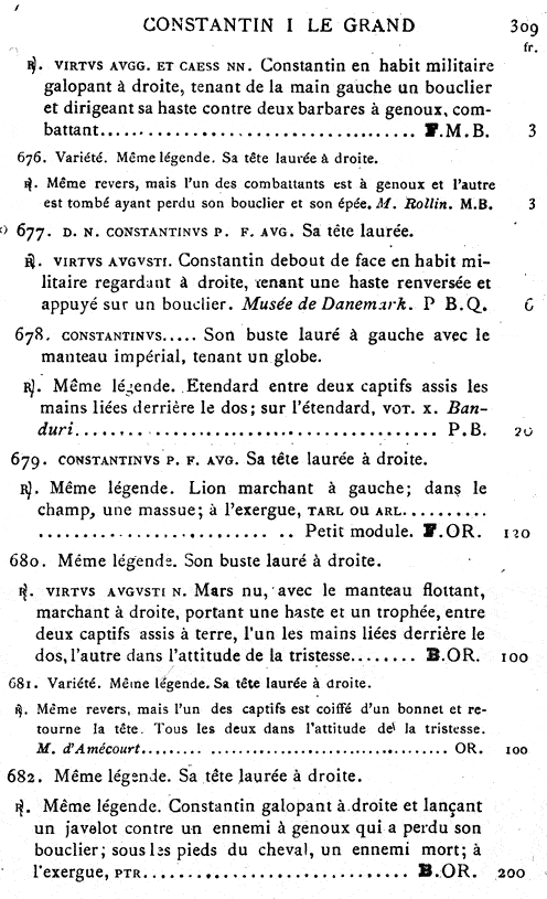 page 309