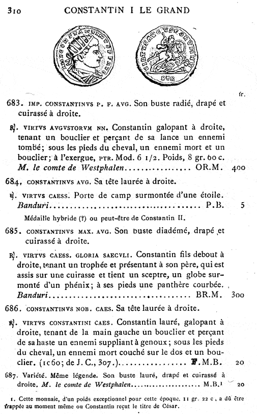 page 310