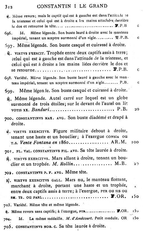 page 312